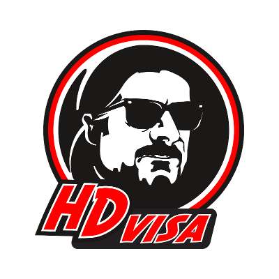 HD Visa