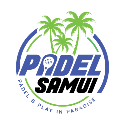 Padel Samui