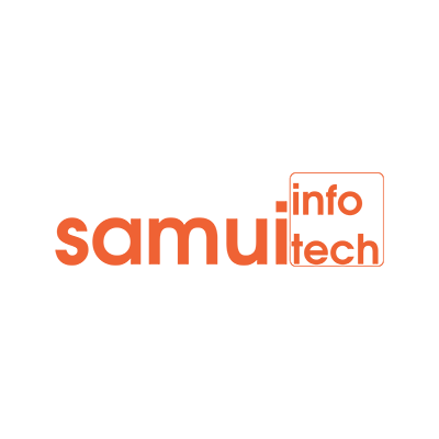 Samui Infotech